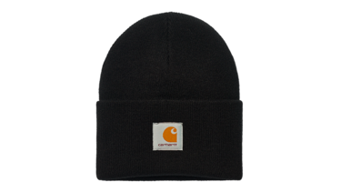 Este gorro Carhartt en 27 colores tiene casi 160.000 valoraciones