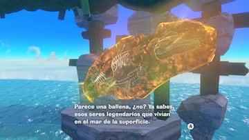 Donkey Kong Bananza Análisis conclusiones nota Nintendo Switch 2