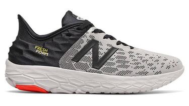 Las mejores ofertas en zapatillas de ‘running’ para salir a correr al aire libre