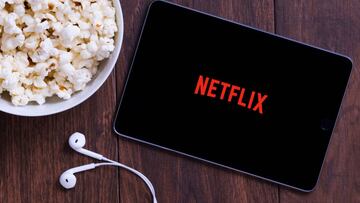 Podrás ver las series de YouTube Premium gratis y en abierto, pero con anuncios