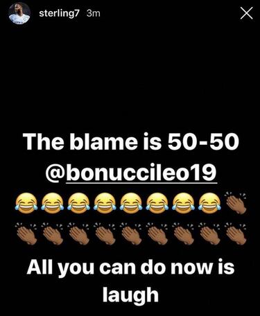 Sterling, Depay, Balotelli, el Dortmund... todos contra Bonucci por el ataque racista a Kean