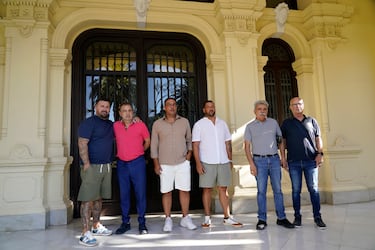 Málaga 2030, las claves de un ridículo Mundial