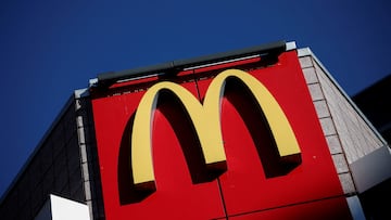 La importante cadena de restaurantes de comida rápida, McDonald’s, estaría implementando una nueva estrategia para recuperar clientes.