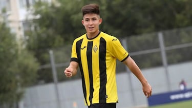Kairat: el equipo fronterizo con China que está a un paso de la Champions