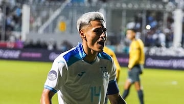 Reinaldo Rueda hizo pública su convocatoria para combatir en Eliminatorias Mundialistas y su nómina generó revuelo: entérate de quienes son las nuevas incorporaciones del cafetalero.