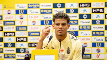 Presentacion de Edward Cedeño.