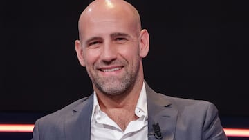 Rosa Villacastín sale en defensa de Gonzalo Miró tras su fichaje por RTVE: “Ya quisieran muchos”