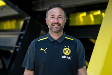 Daniel Ríos: “Adeyemi y Guirassy van a dar guerra al Real Madrid”