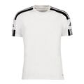 Mantente seco al entrenar con esta camiseta deportiva Puma para hombre