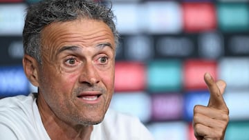 “Revancha con el Bayern... de qué”