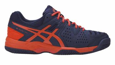 Palas y zapatillas de pádel en función de tu nivel y el tipo de pista