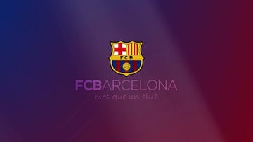 Si eres fan del FC Barcelona no puedes perderte estos productos