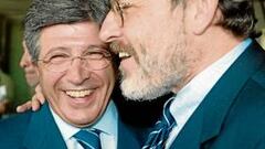 Las elecciones a la FEF ya no se pueden aplazar