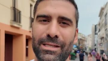 Prueba el “peor café del mundo” y su sentencia es demoledora