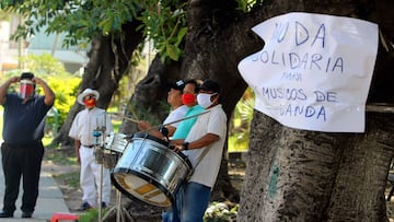 Feriado 25 mayo: ¿qué se celebra en Bolivia y Ecuador y por qué es festivo?