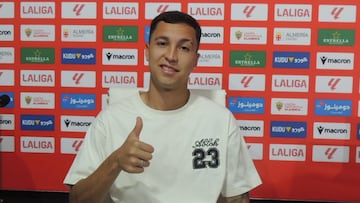 Thalys Henrique Gomes de Araújo