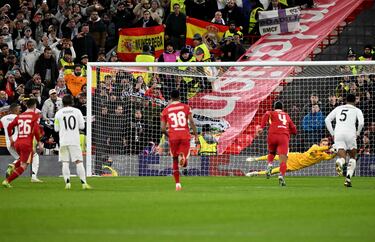 Ni el Madrid ni Mbappé