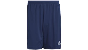 El pantalón corto de Adidas que no querrás quitarte en primavera
