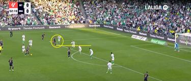 Kroos y Modric son obligatorios