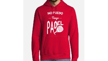 Ropa, tazas, mochilas, bolsas, decoración… Elige algunos de los mejores regalos originales para el Día del Padre