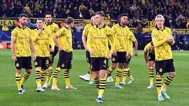 El equipo alemán cotiza en el índice de empresas pequeñas SDAX de la Bolsa de Fráncfort. Es el único equipo de fútbol germano que está en el mercado.