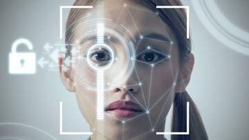¿El Samsung Galaxy S9 tendrá reconocimiento facial como el iPhone X?