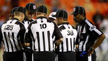 Los zebras calientan motores para la temporada 2016
