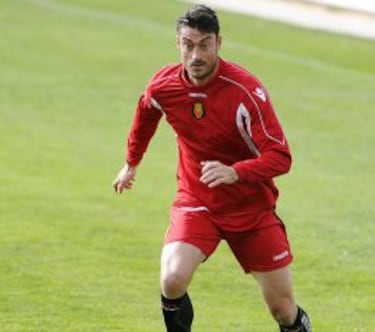 Riera: “Xabi Alonso hará que el Madrid compita con el Barça sí o sí”