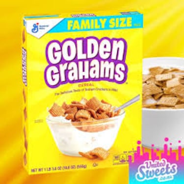 Si creciste en los 2000, tienes que conocer estos cereales: de los Golden Grahams a los Chocapic