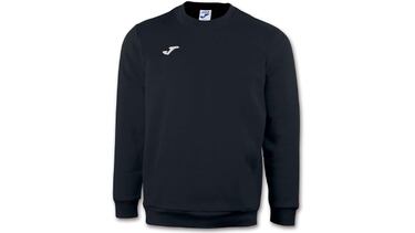 Tenemos la sudadera Joma para hombre que se pondrá de moda este 2025