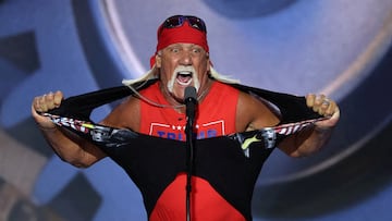 The legendary WWE wrestler has died at the age of 71, leaving behind an incredible personal legacy.