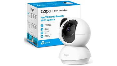 Los 10 mejores dispositivos electrónicos baratos para regalar en Navidad
