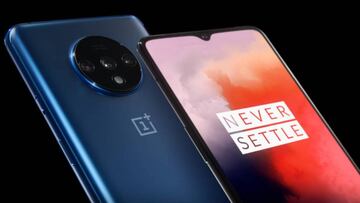OnePlus lanzará un teléfono barato solo en Europa e India