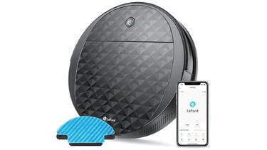 Ofertas Exclusivas Prime 2022: descuentos de hasta el 40% en Bose, Acer, Dell, iRobot y más tecnología