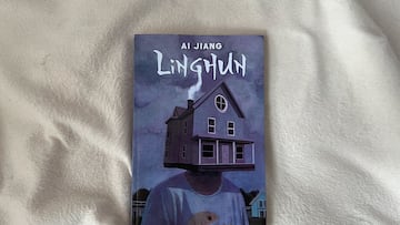 Linghun