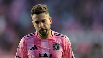 Importantes figuras que eran consideradas para el duelo de estrellas entre la MLS y Liga MX, serán baja. Messi, una incógnita.