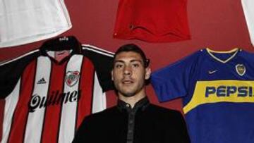 Samuel.