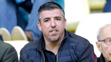 Roy Makaay.