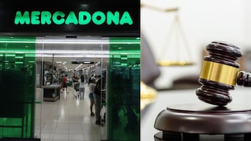 Una mujer pide conciliar, Mercadona rechaza su propuesta y la Justicia le da la razón a la empresa por “no ser un derecho absoluto”