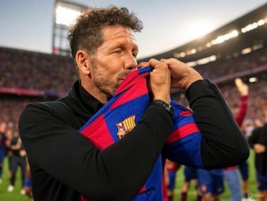 Los memes más divertidos de la Copa del Rey