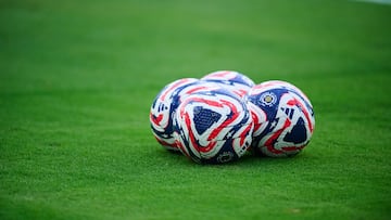 Partidos de hoy 30 de junio en el Mundial de Clubes 2025: horarios, TV y resultados del Mundial