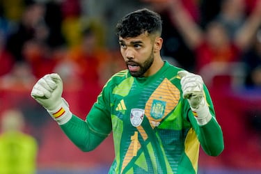 Edad: 28 | Club: Brentford FC | Valor de mercado: 35 millones de euros.