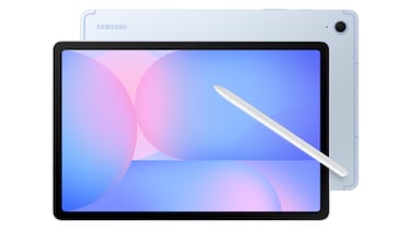 La vuelta al cole, mejor con Samsung: ahorra hasta un 45% en móviles, ‘tablets’, portátiles y más