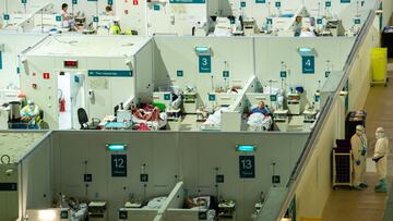 Denis Grishkin/Moscow News Agency/Handout via REUTERS