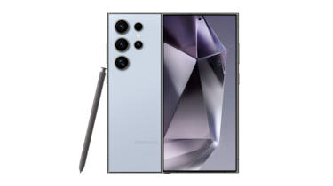 Los mejores dispositivos Samsung, con hasta un 50% de descuento