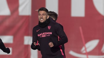 Carriço.