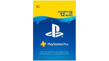 Suscríbete a PS Plus, Xbox Live o Nintendo Switch Online con hasta un 29% de descuento