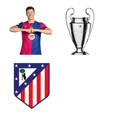 Los memes más divertidos de la Copa del Rey