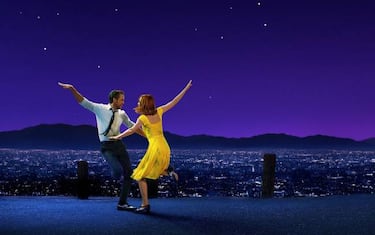 Las 45 series y películas que Netflix retirará durante marzo 2019