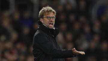 Mkhitarayan's ability 'pretty rare' - Klopp